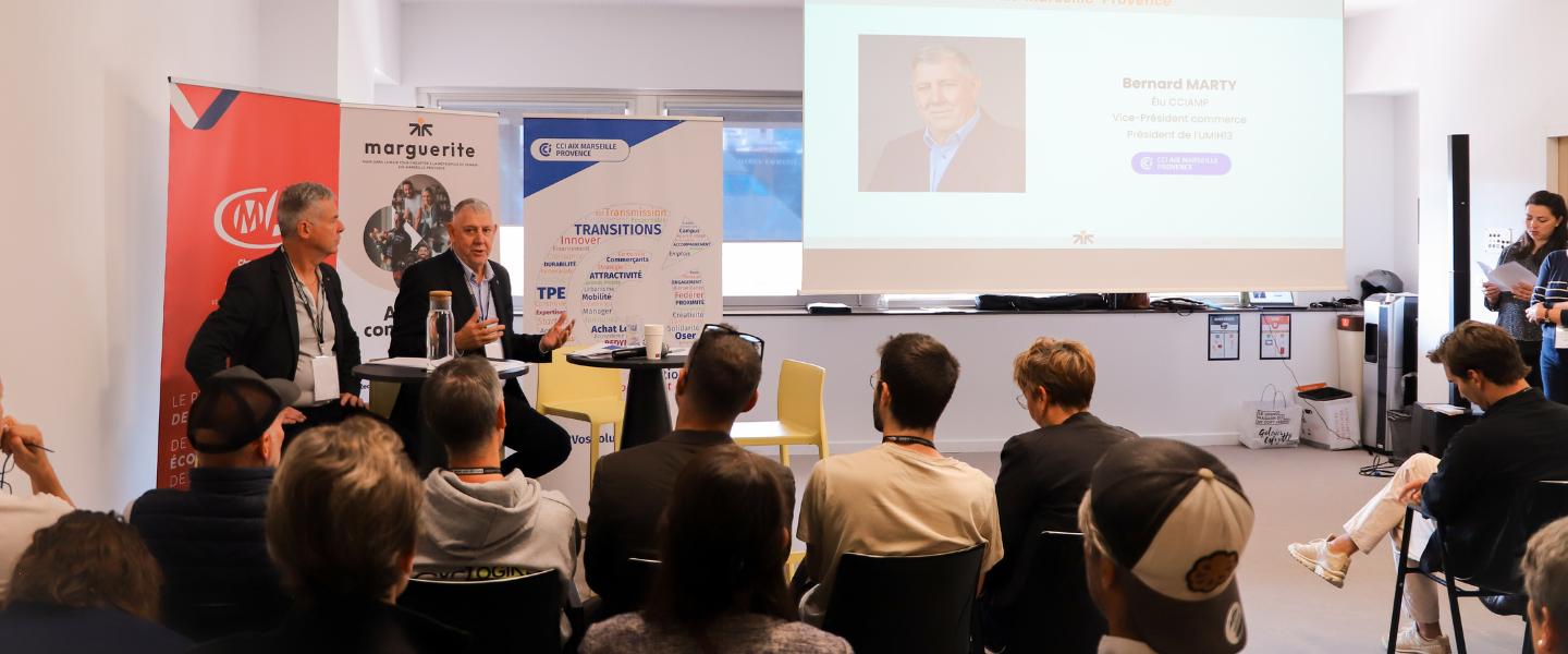 conf presse marguerite-2