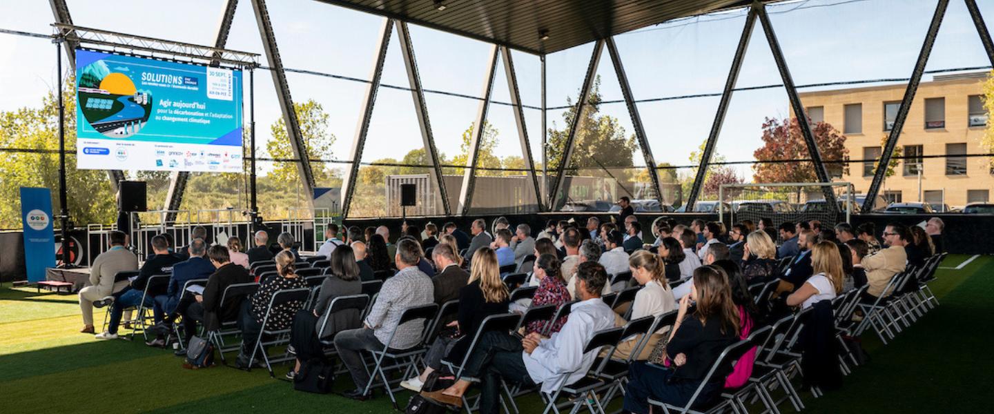 solutions eau énergie 2