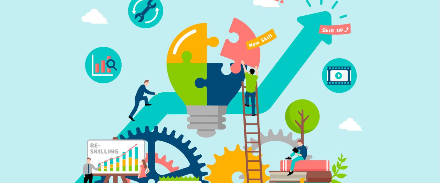 étude capital humain et innovation-2