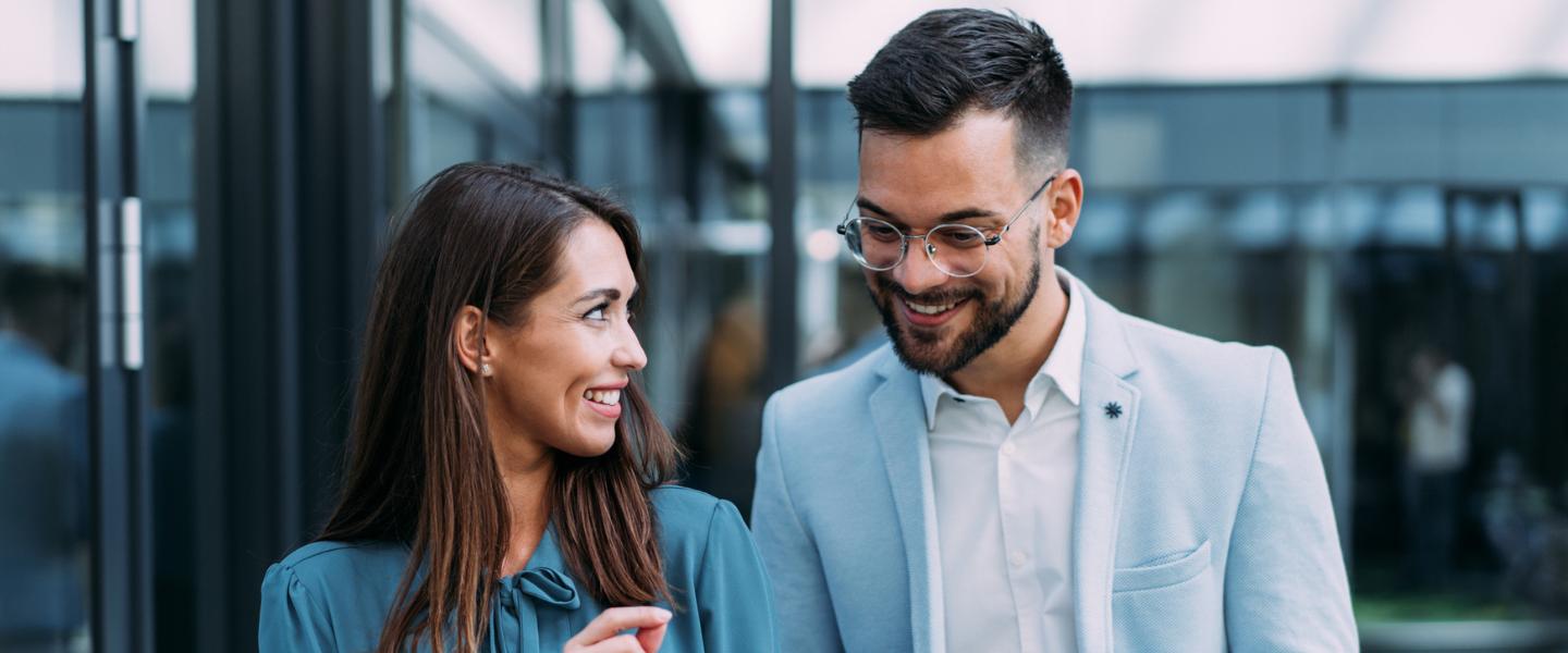 EP manager immobilier 2