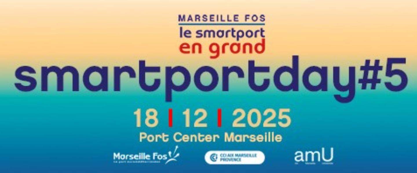smart port day 5 - 18 dec-2