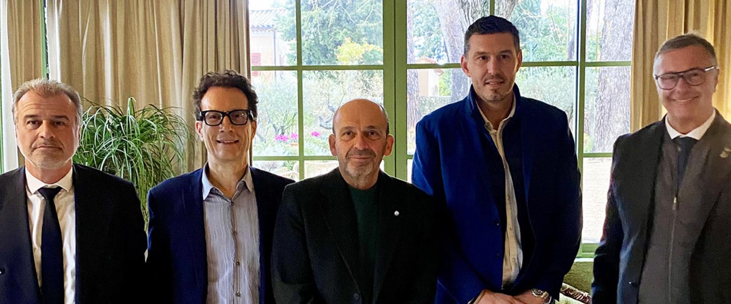 passation club AMP24-JO2030-2