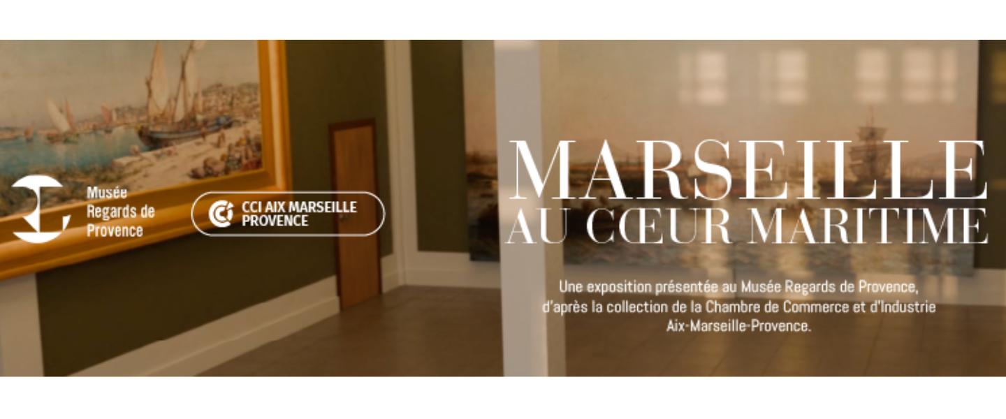 expo virtuelle marseille au coeur maritime 2