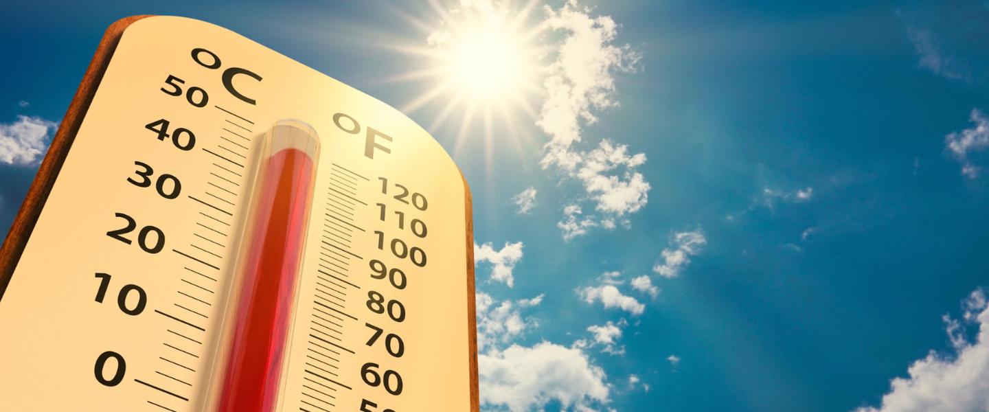 etude impact climat 2