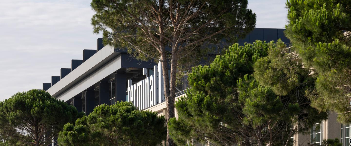 aéroport bilan 2025-2