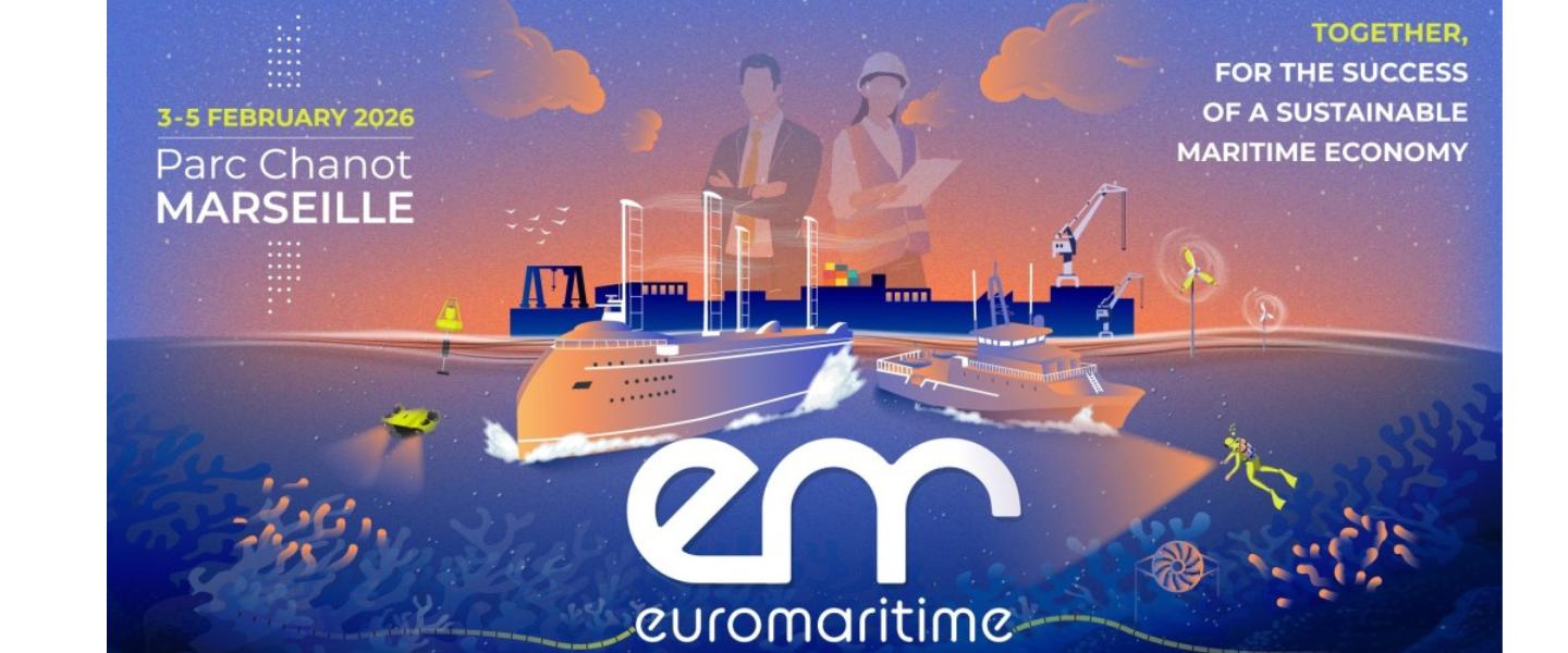 euromaritime-2