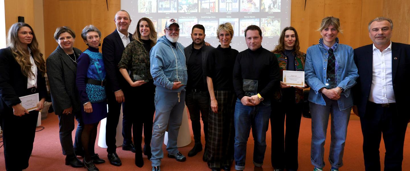 plus belle la vitrine 2025-1