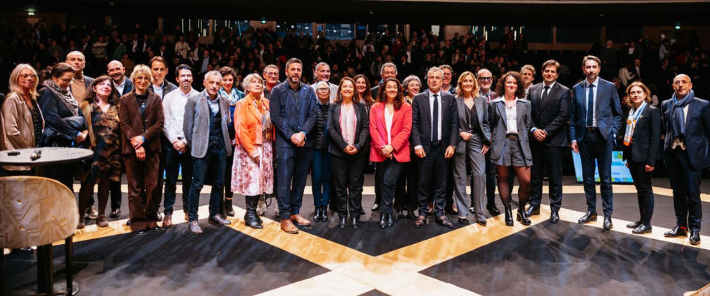 voeux marseille 2026-2