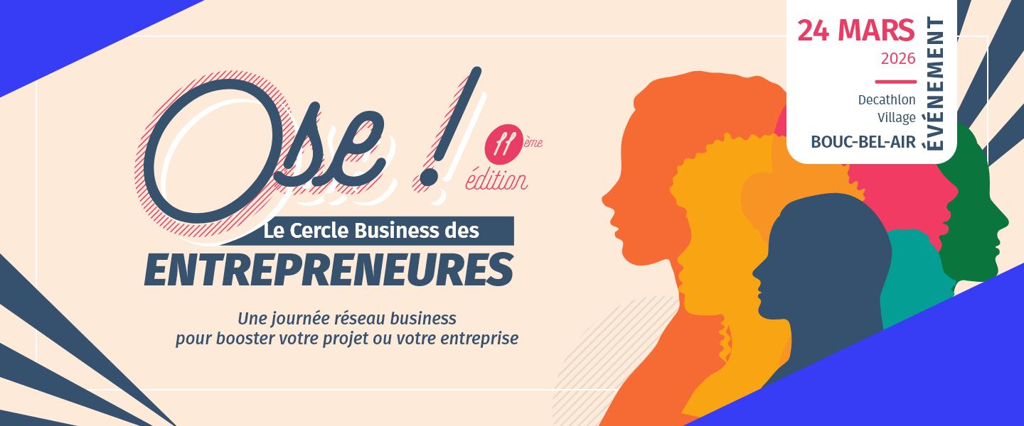 ose 24 mars 2026-2