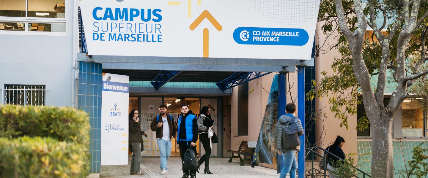 nouvelle filiere EP-2