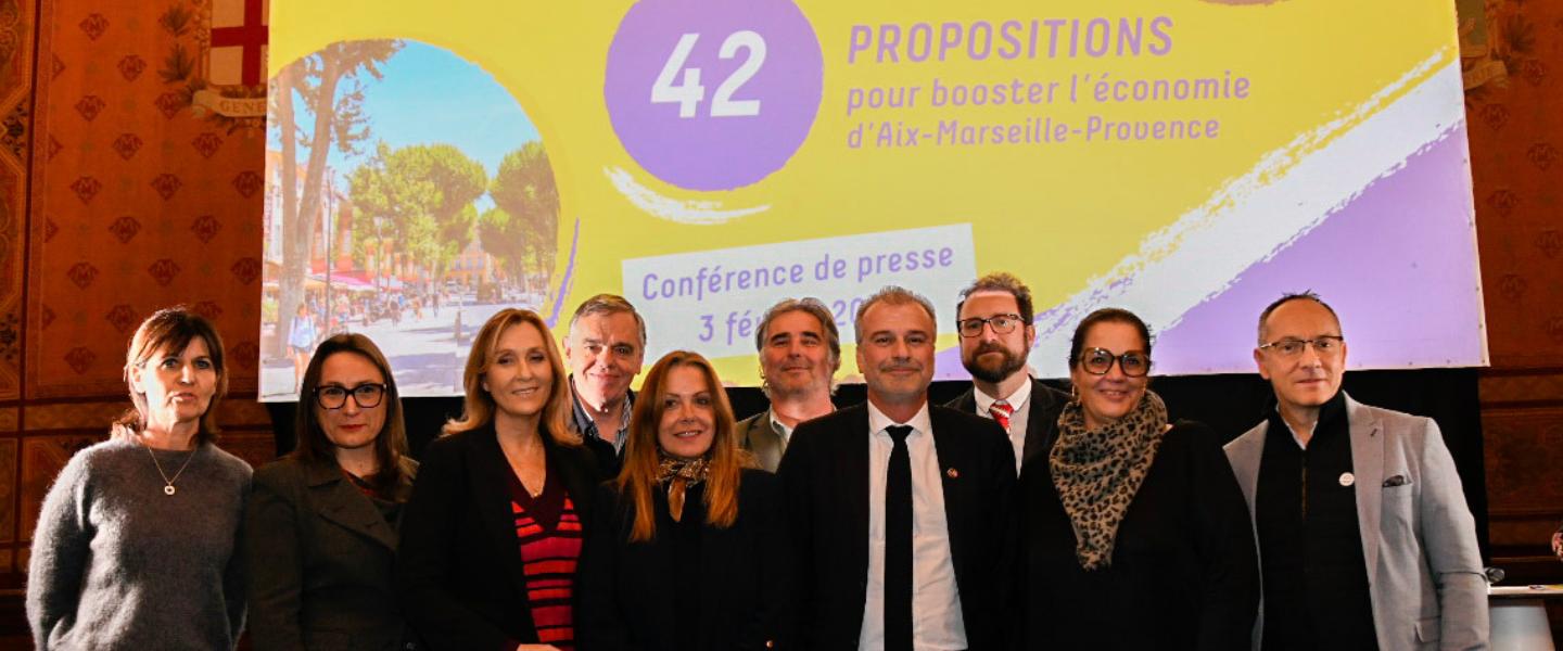 tous acteurs municipales 2026-2