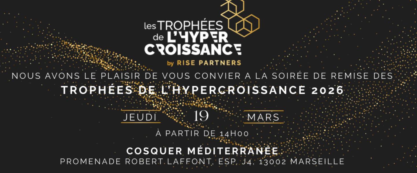 trophées hypercroissance 2026-2