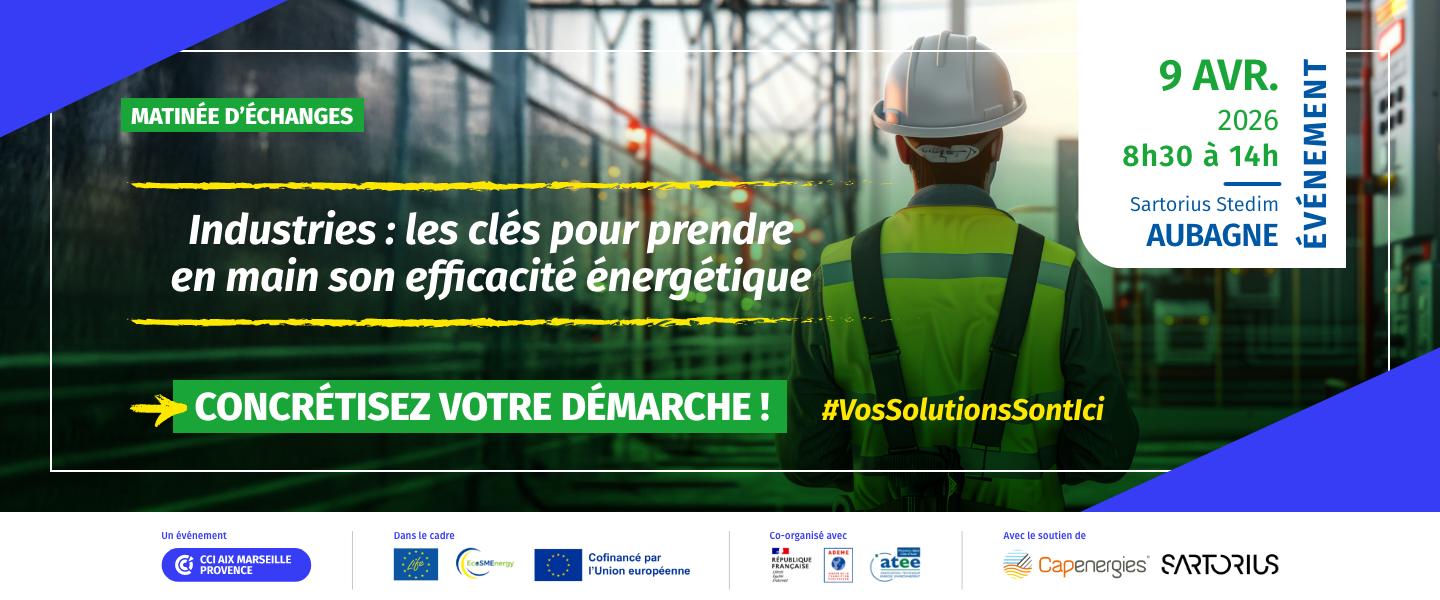 life ecosm energy 9 avril-1