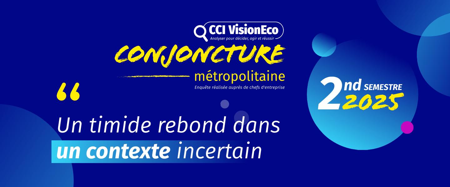 Conjoncture 2e T 2025-2