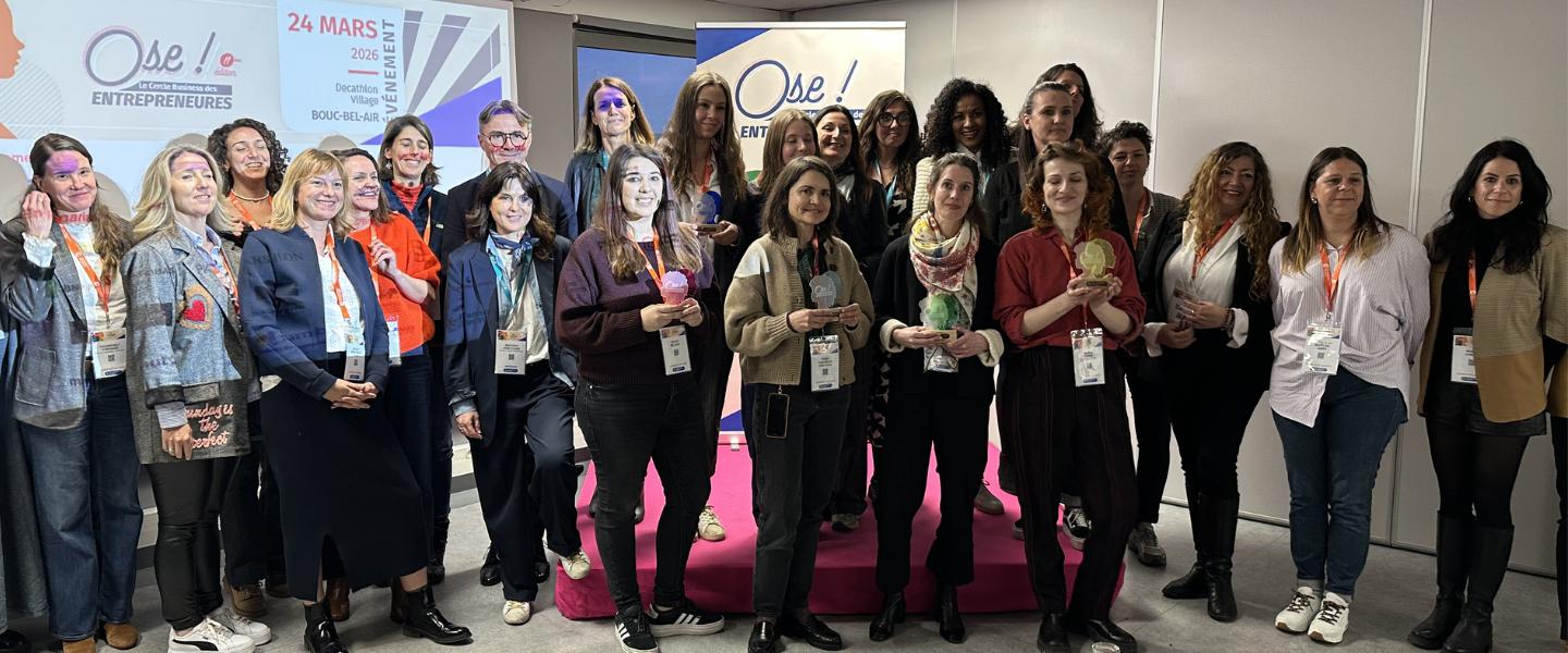 ose 24 mars 2026-2