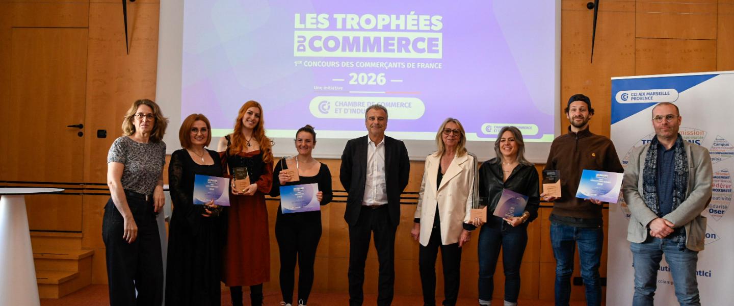 trophées du commerce-2026-4
