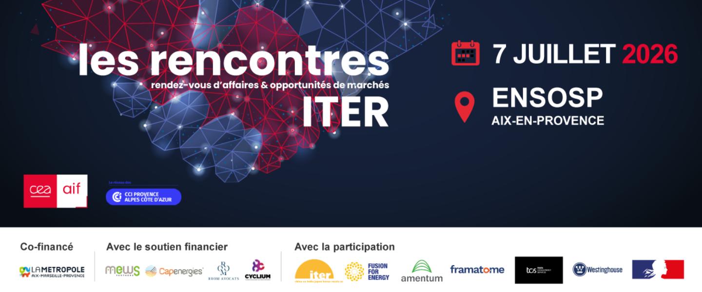 rencontres iter 2026-3