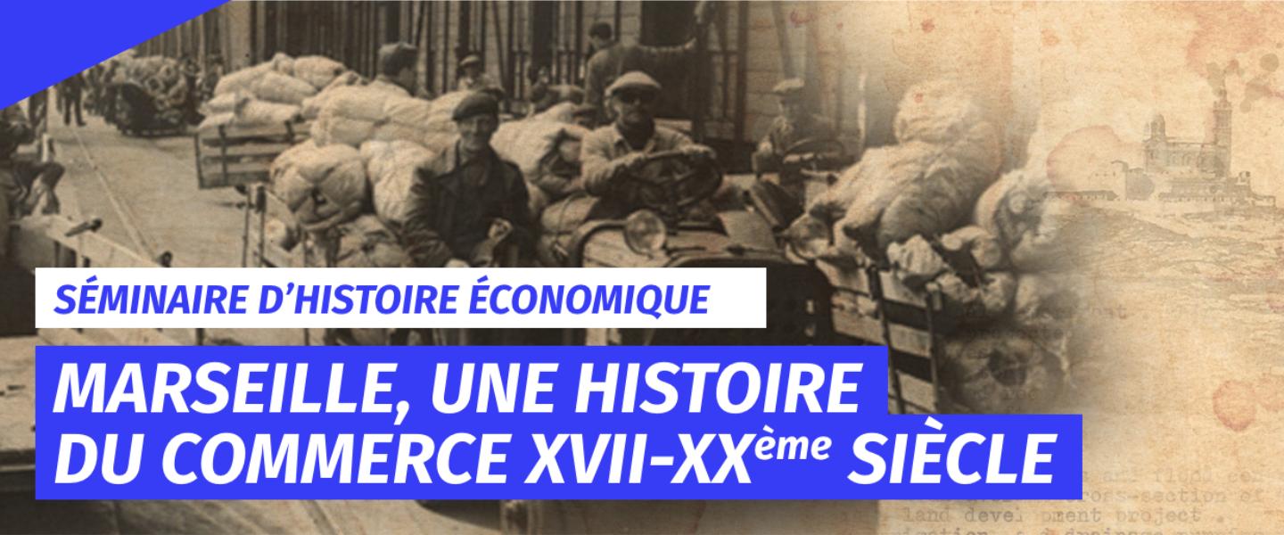 bandeau actu seminaire éco 2026-1