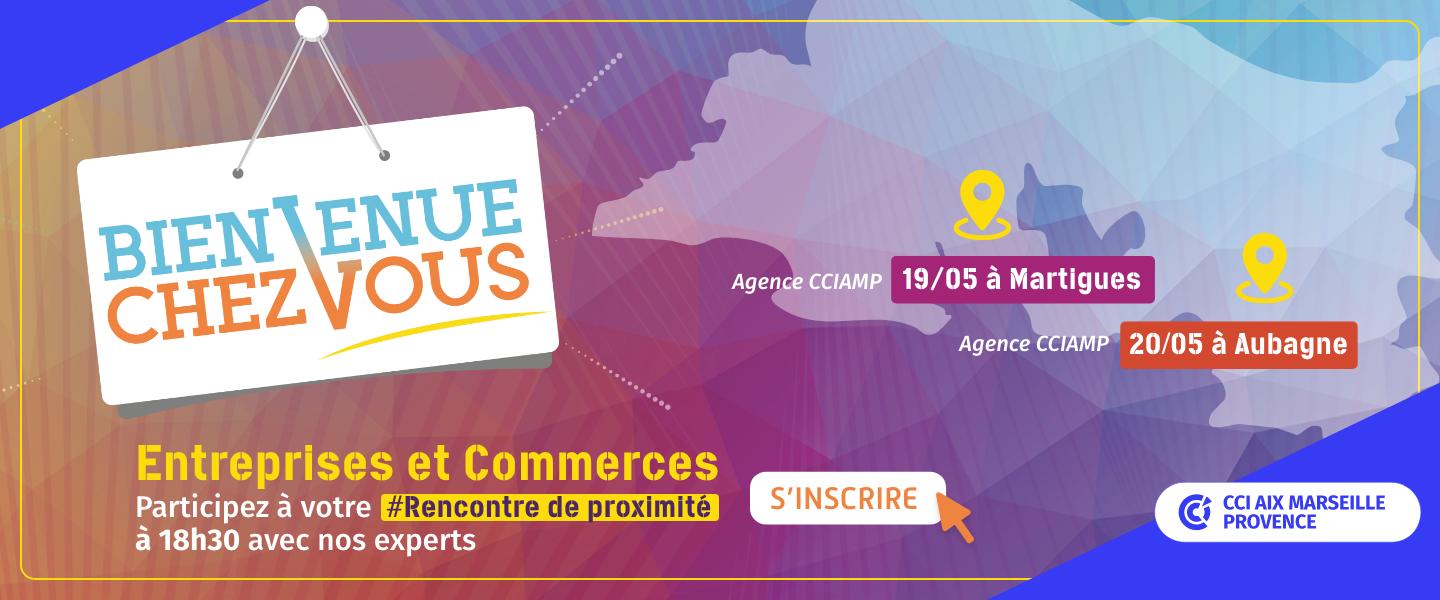 bienvenue chez vous 2026-2