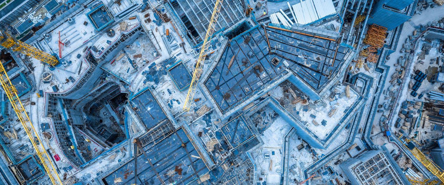 mastère spécialisé  isba tp2