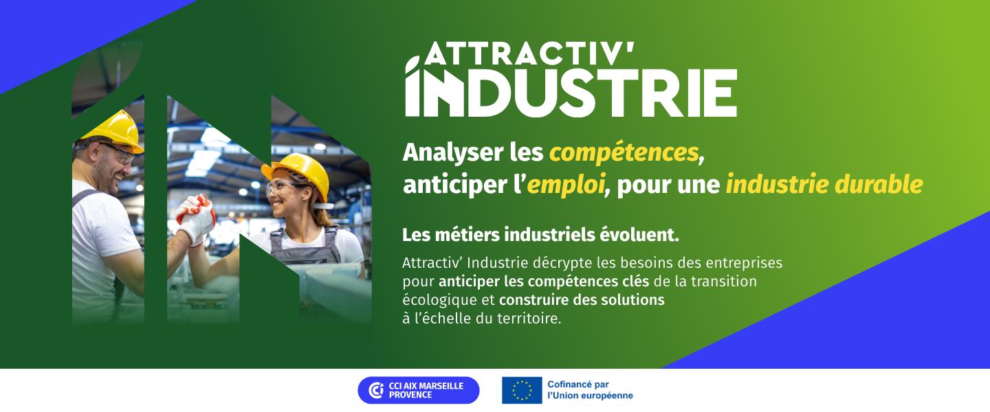 attractiv industrie-2