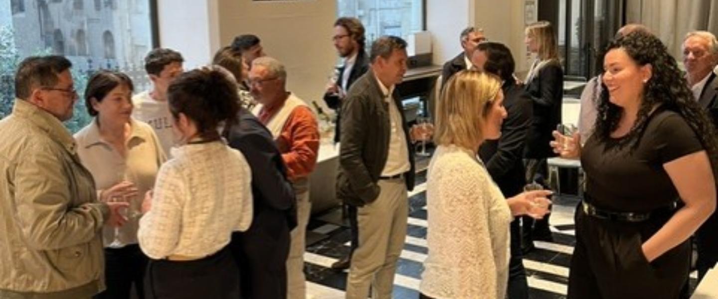 atelier astoria 28 avril-2
