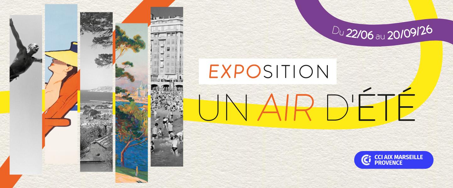 expo un air d'été 2026-1