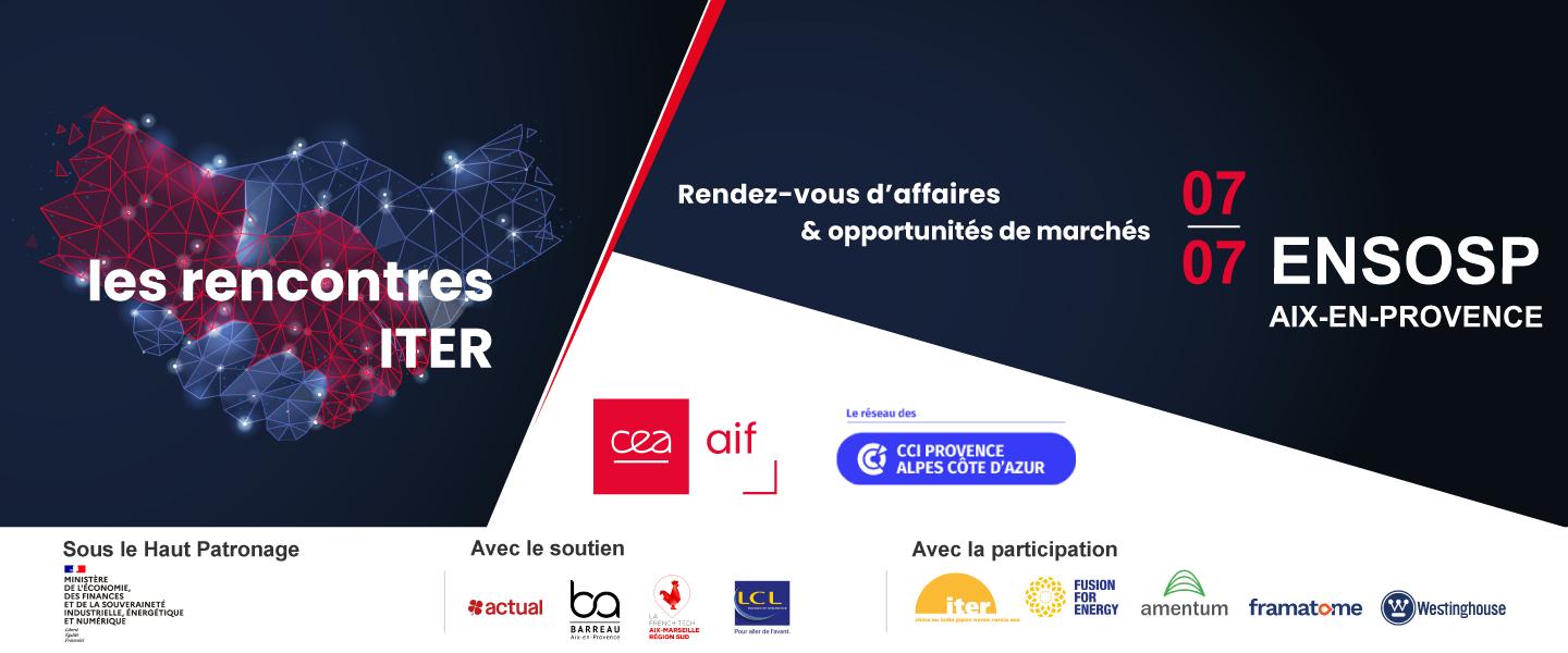 rencontres iter haut patronage 1