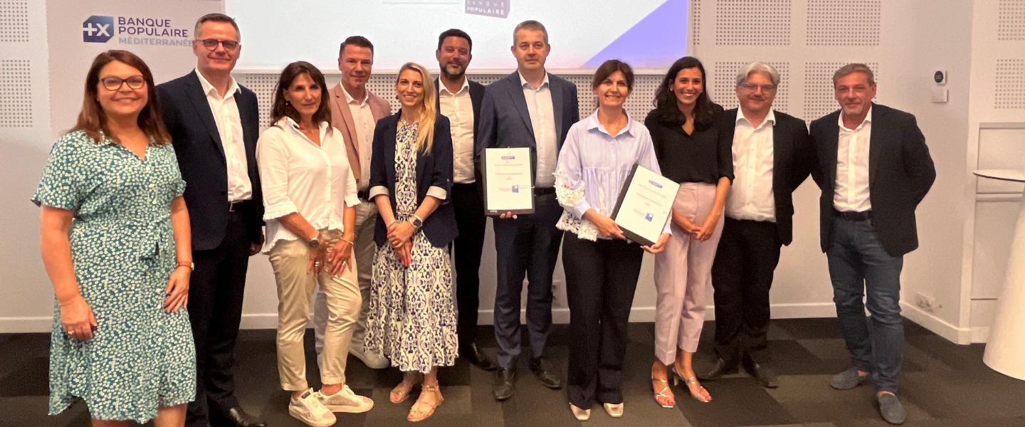 partenariat BPmed 2026-2