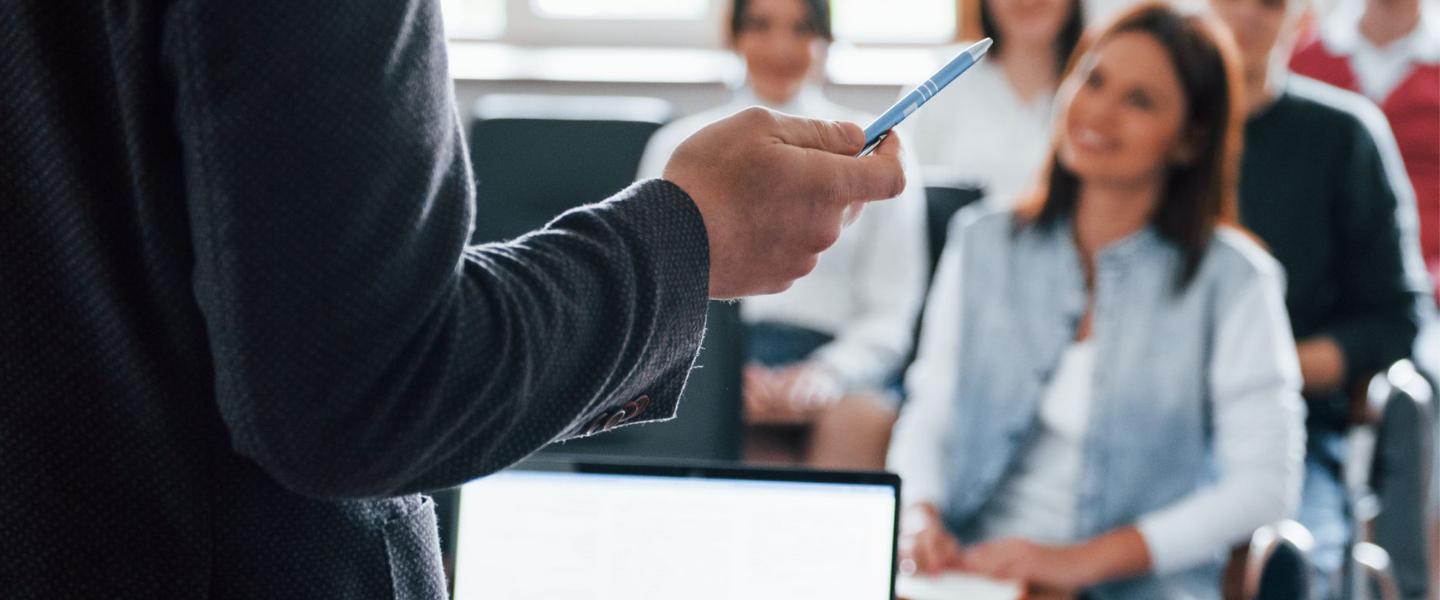 agenda rentrée cci formation 2