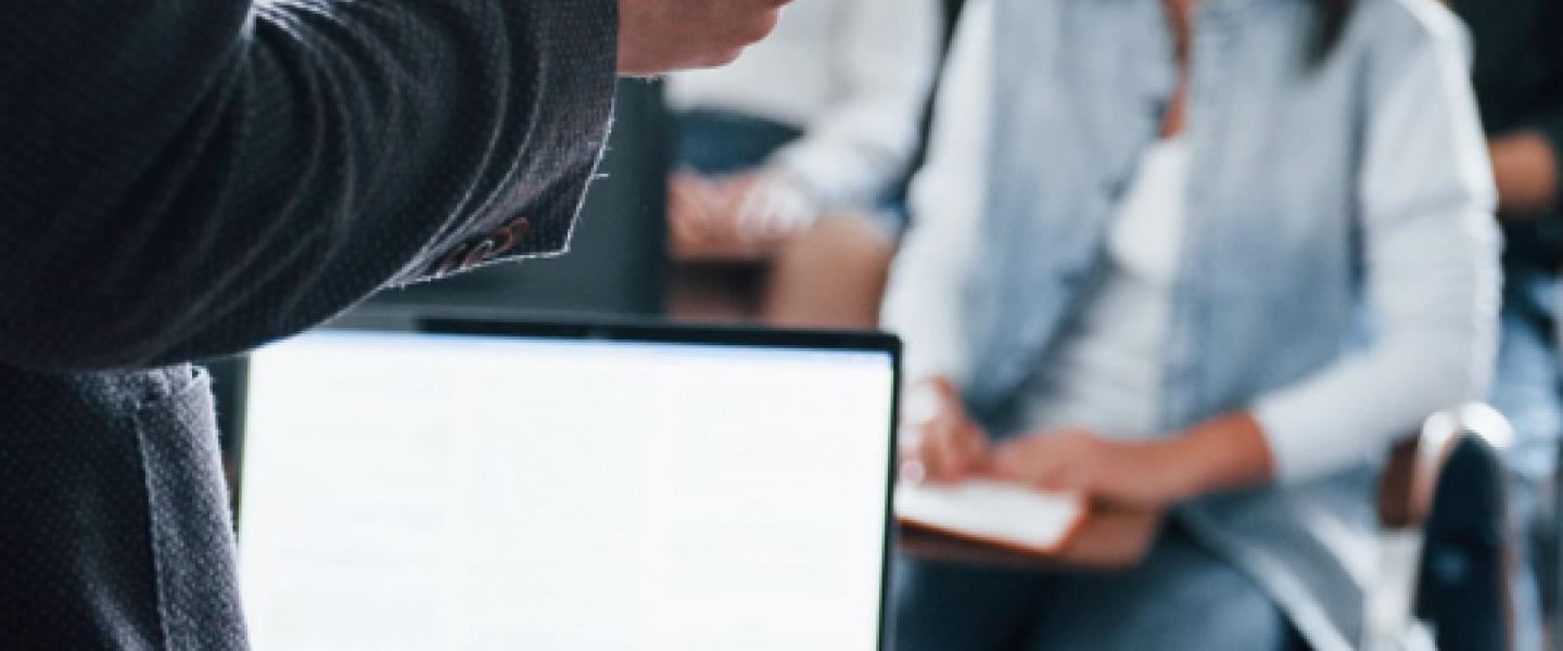 agenda rentrée cci formation 1