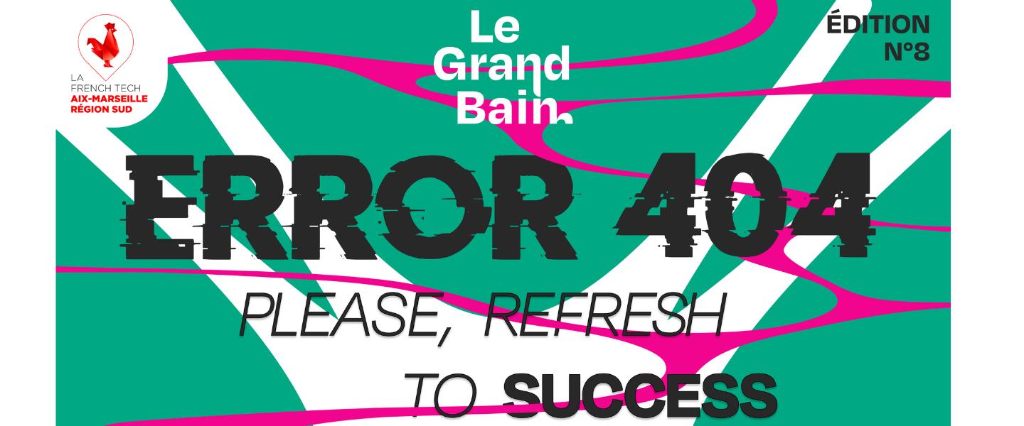 bloc actu le grand bain 2026-2