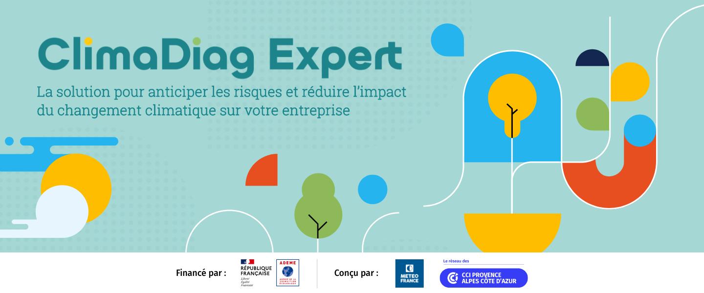 climadiag expert-2
