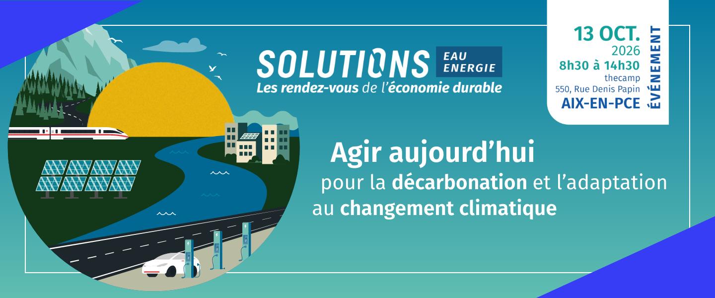 visuel actu grand solutions eau energie
