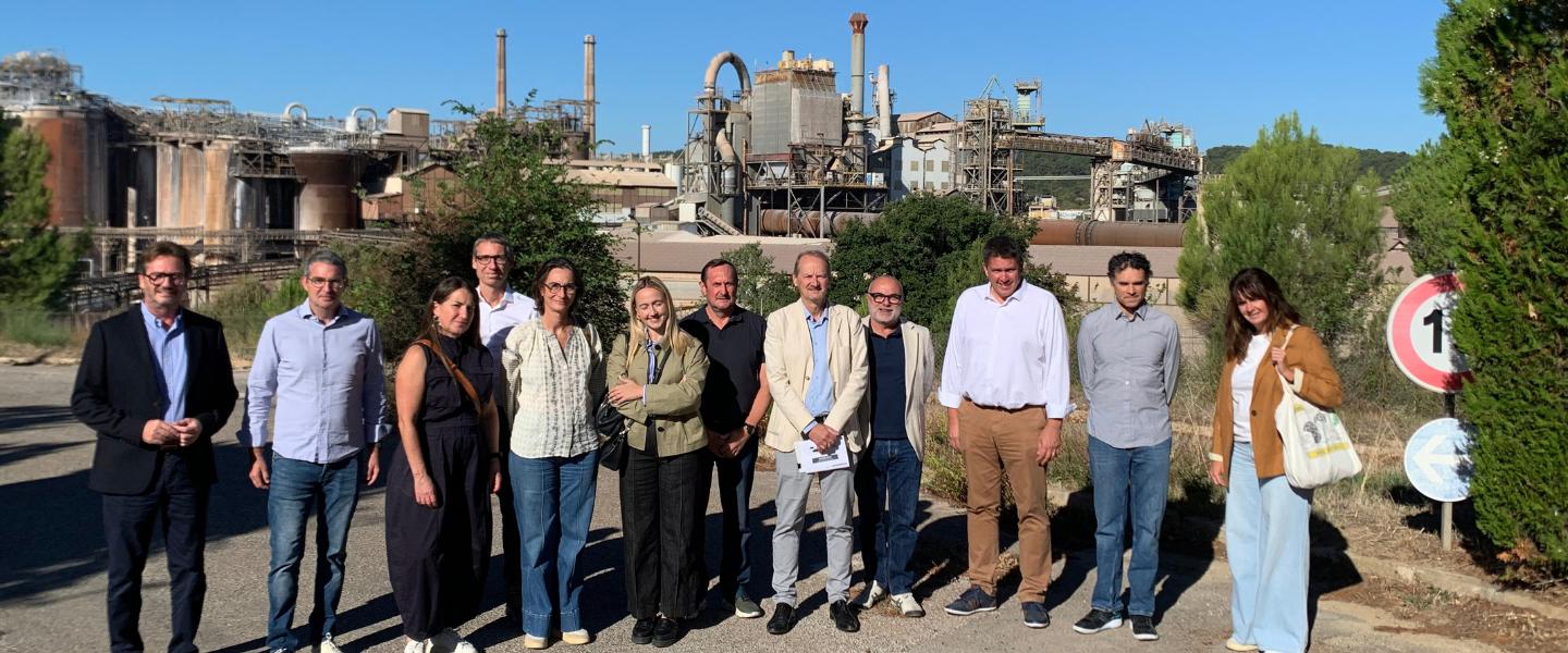 centaures alteo 2026-2