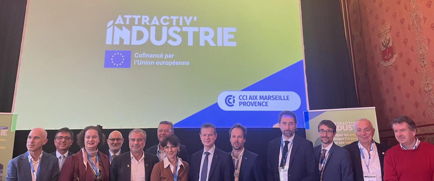 1-Attractiv-Industrie-décortique-les-besoins-en-compétences-d’une-industrie-décarbonée.jpg