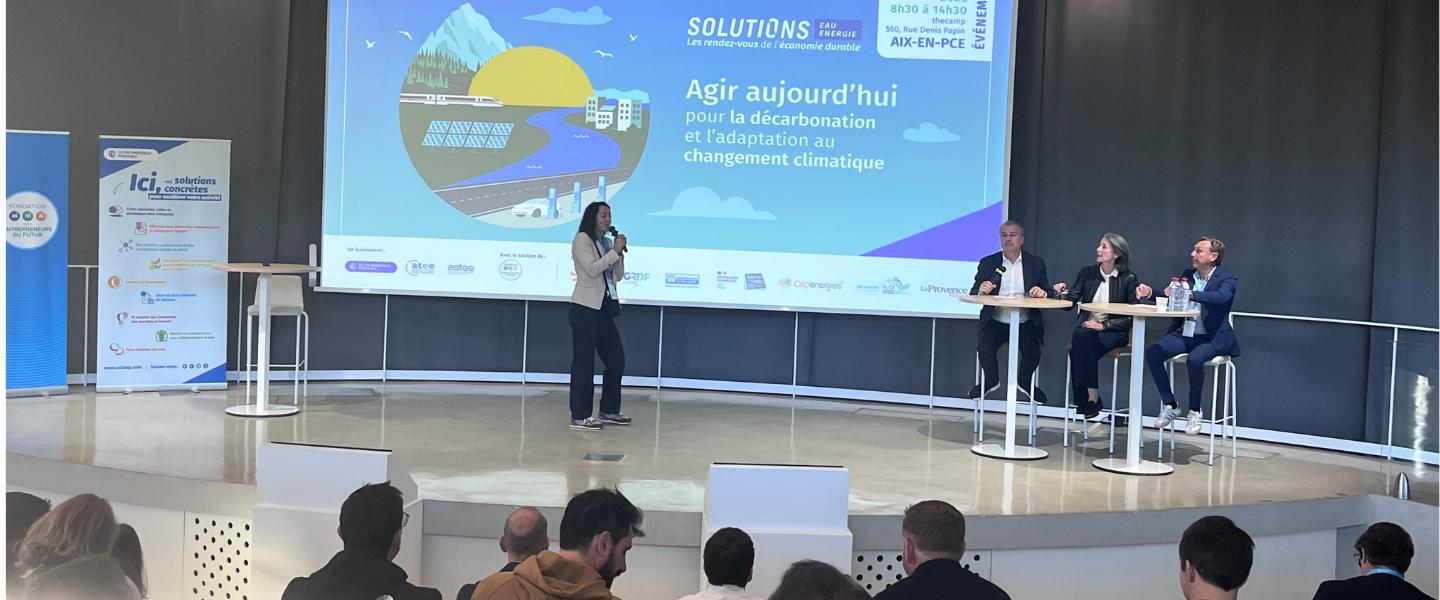 solutions eau et énergie 2026-7
