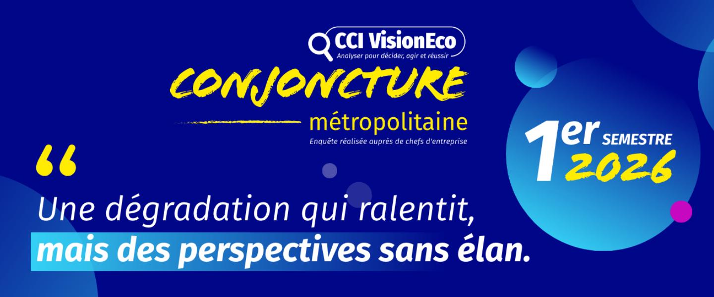 Conjoncture 1e T 2026-2