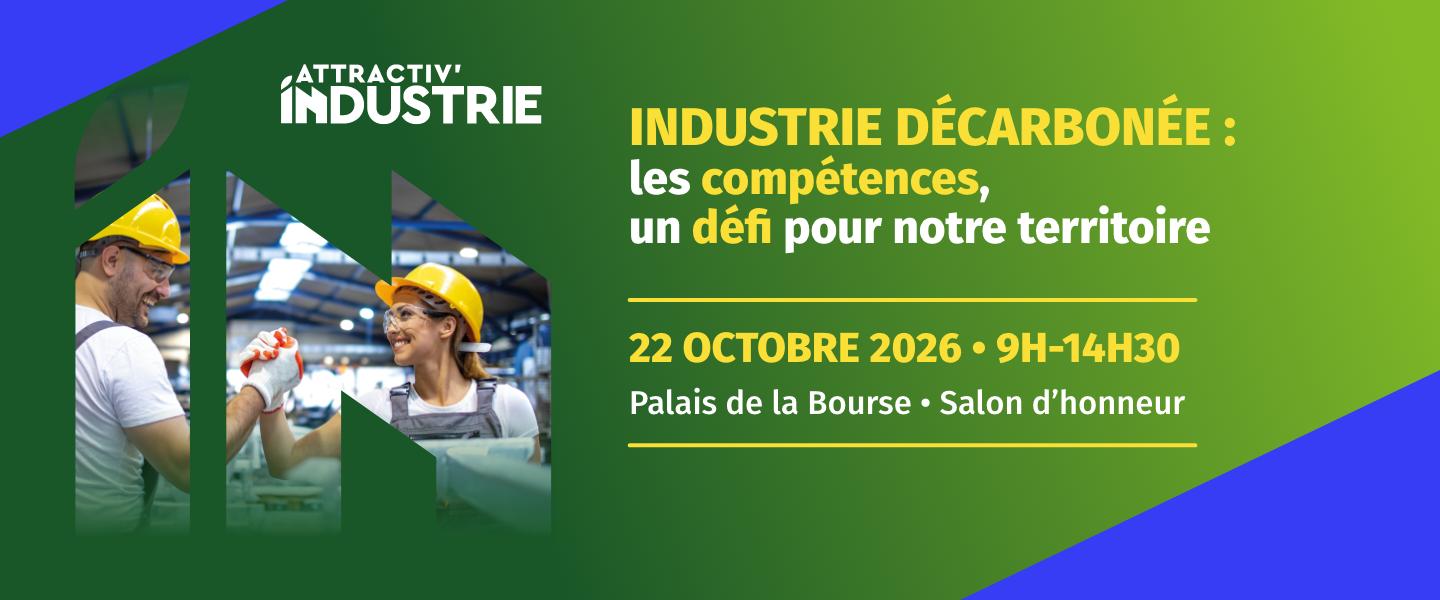 attractiv industrie-6