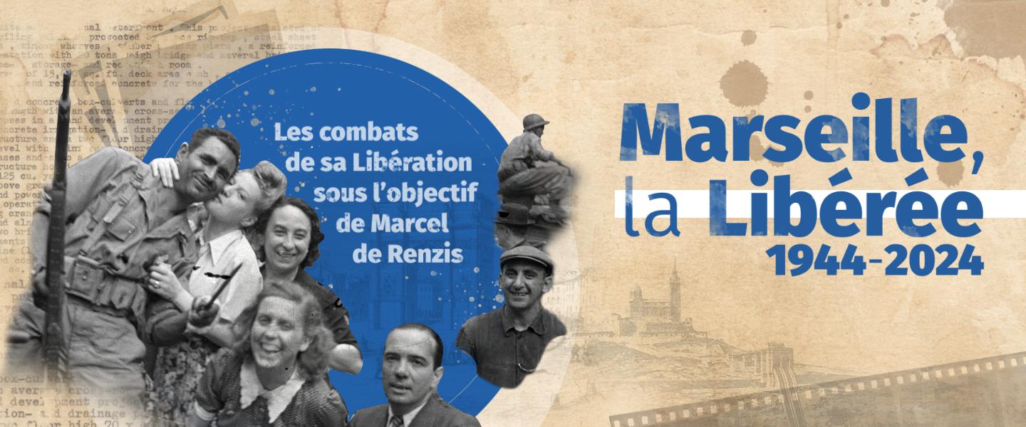 expo 80 ans libération-2