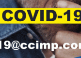 banner urgence covid 19 cciamp