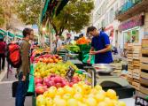 marché des capucins marseille