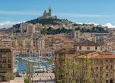 location salles marseille