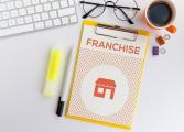 franchise quoi faire comment