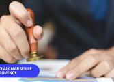 CCI Aix Marseille douane Origine préférentielle et attestation d'origine