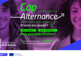 visuel cap alternance cciamp