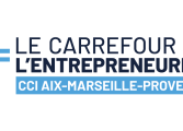 carrefrour de l'Entrepreneuriat_CCI AixMarseilleProvence 800px zt