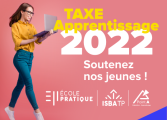 TaxeApprentissage2022