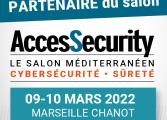 AccesSecurity
