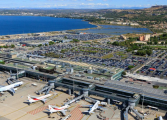 L'aéroport Marseille Provence rebondit